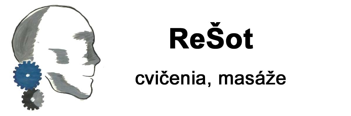 PARTNERI &amp; REFERENCIE